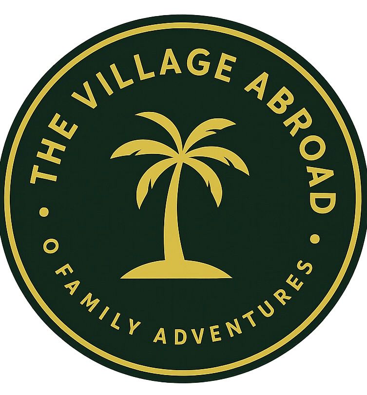 The Village Abroad